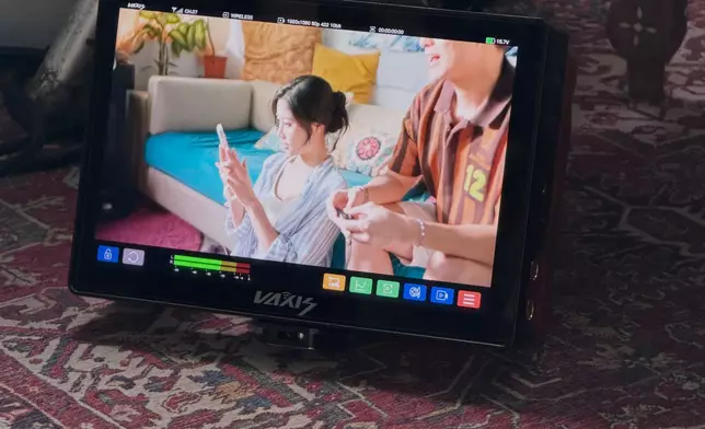 倪樂琳IG圖片