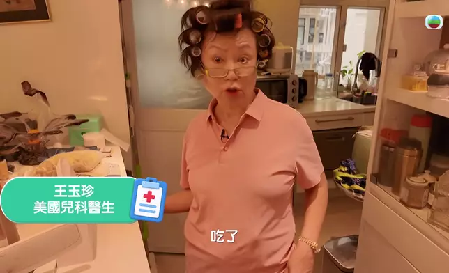 超過10位個案醫生，將在《醫生，你有病？》中呈現最真實一面。