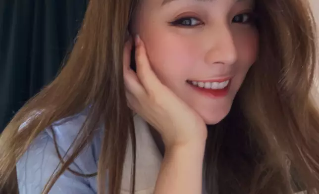 李蘊IG圖片
