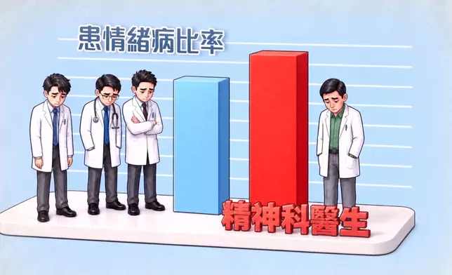 TVB截圖