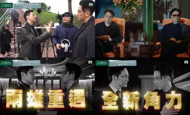焦點圖片