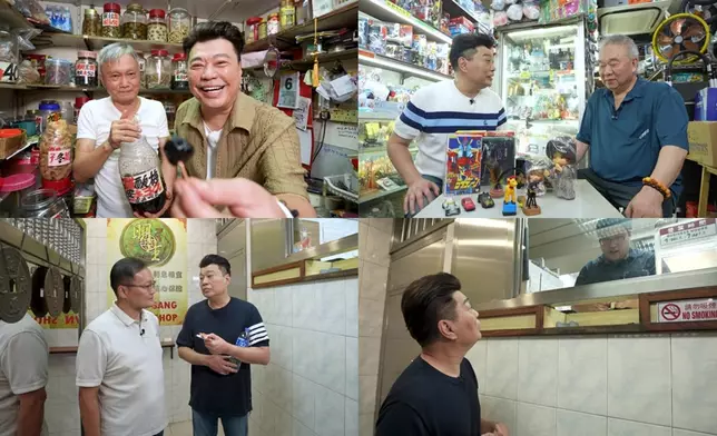 焦點圖片