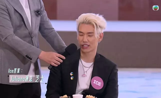 記得一個人嘅口味，係一件好感動嘅事。