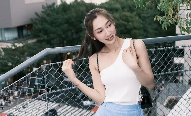王嘉慧IG圖片
