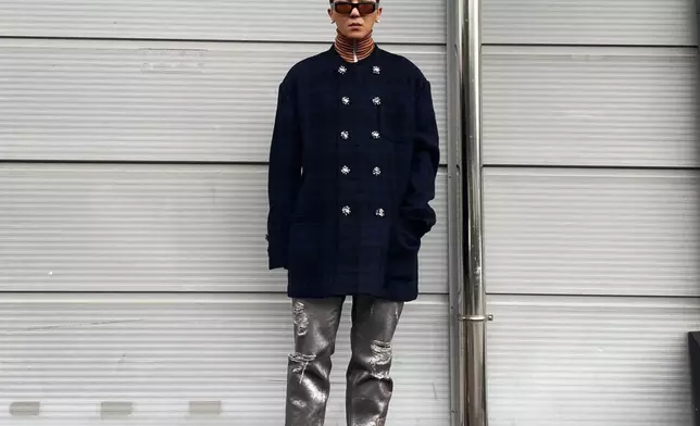 宋旻浩時隔3年半更新IG。宋旻浩IG圖片