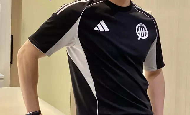 周志文