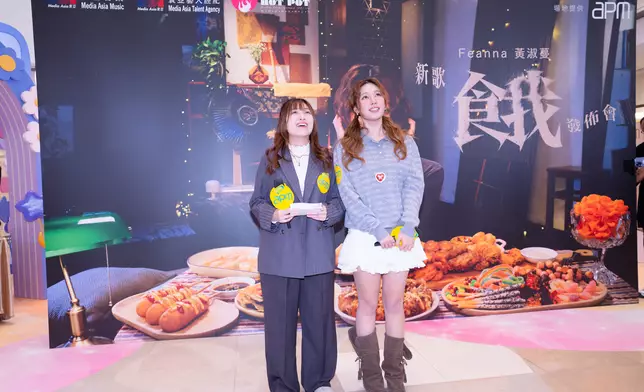 黃淑蔓