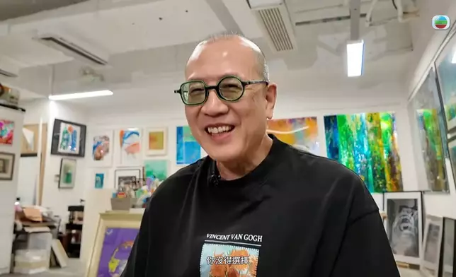 嚴秉泉醫生