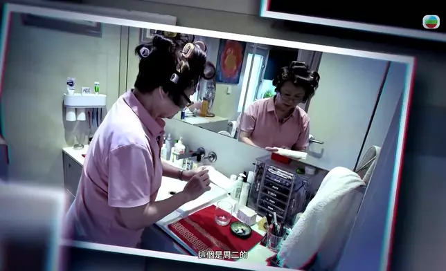 王玉珍醫生