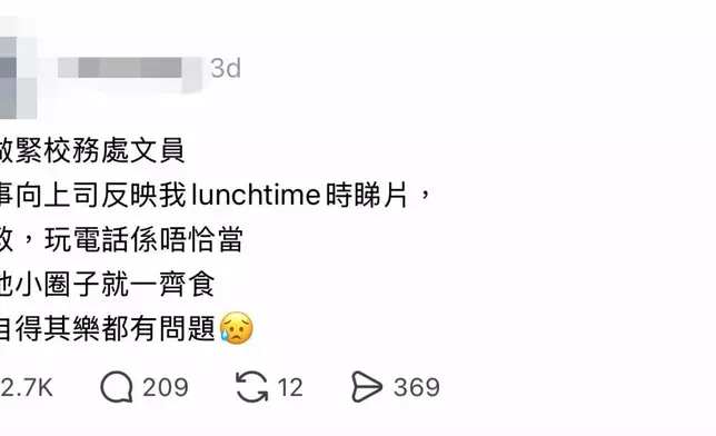 網上圖片