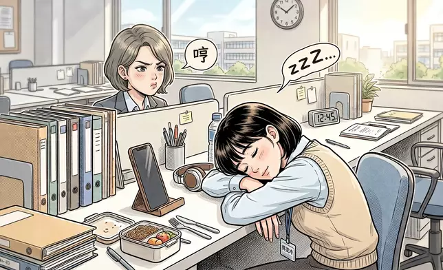 AI生成圖片