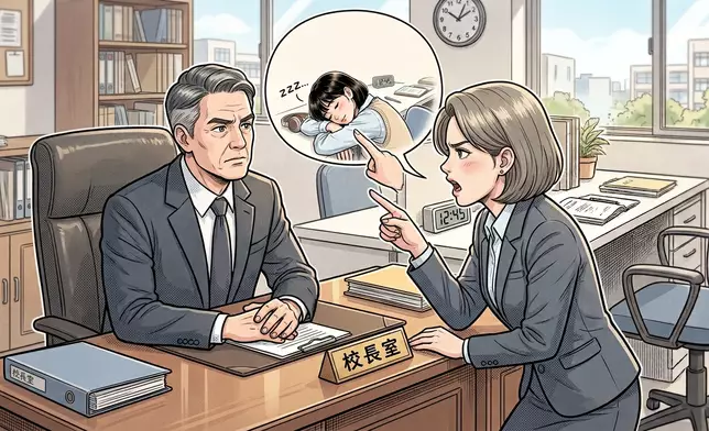 AI生成圖片