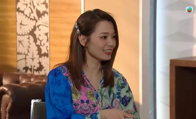 呂慧儀