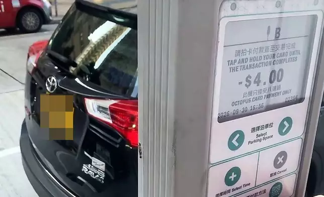 網上圖片