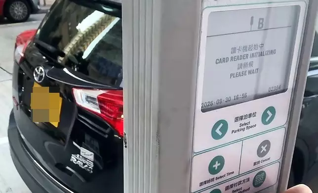 網上圖片