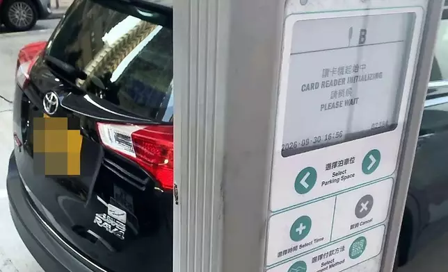 網上圖片