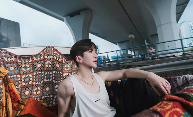 MV圖片