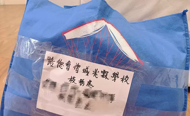 劉思希IG圖片