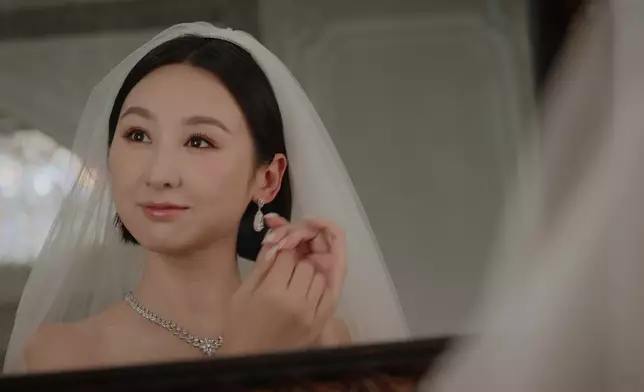 好靚呀高Ling。