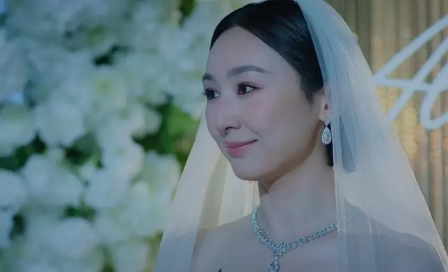 好靚呀高Ling。