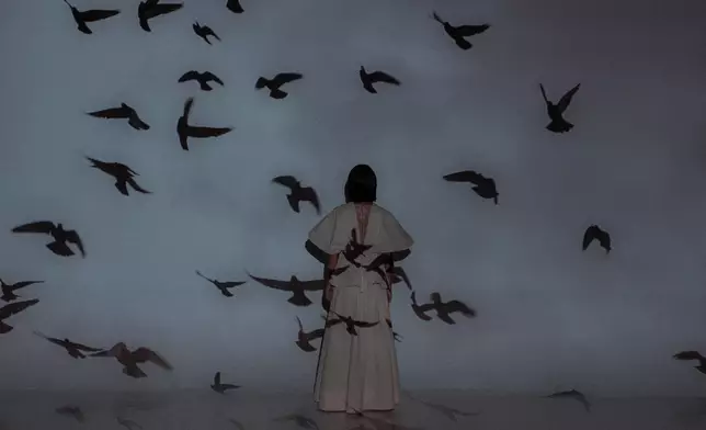 MV圖片