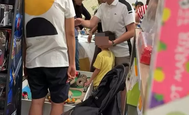 網上圖片