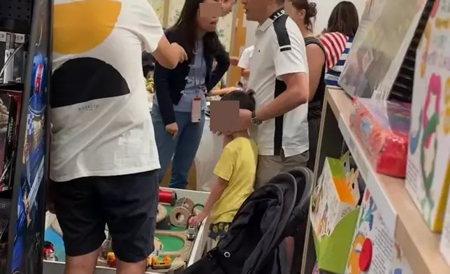 網上圖片