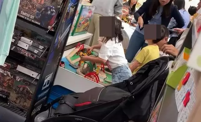 網上圖片