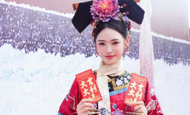 陳楨怡