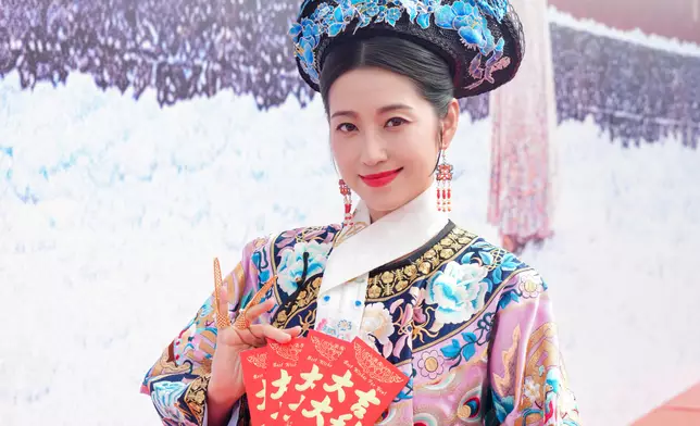 陳自瑤