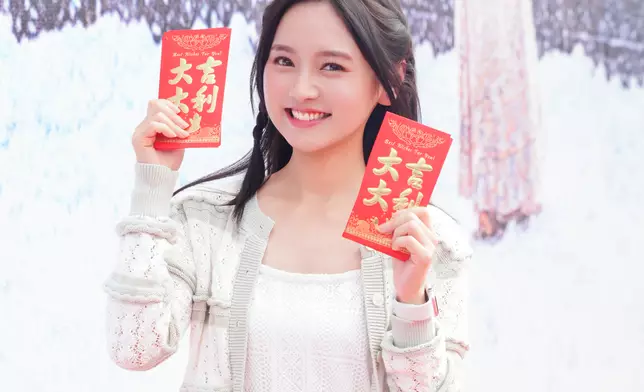 羅毓儀