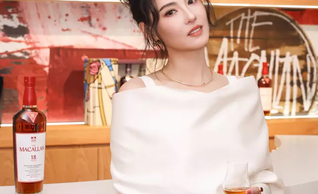 張柏芝