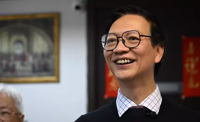 1.精神科專科醫生丁錫全