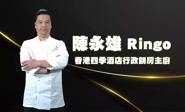 全部都係真實食評，而且好多位都係飲食界猛人。