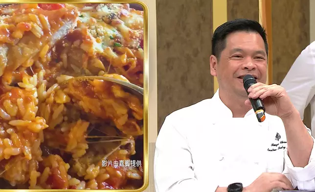 全部都係真實食評，而且好多位都係飲食界猛人。