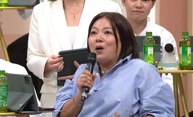 全部都係真實食評，而且好多位都係飲食界猛人。
