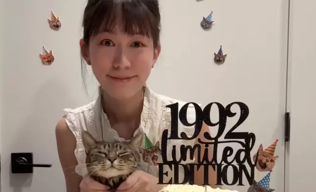 圖片來源：IG@misstinab