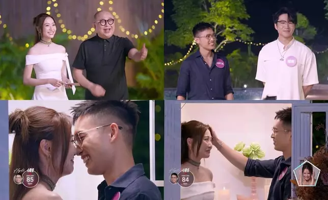 焦點圖片