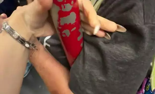 threads影片截圖