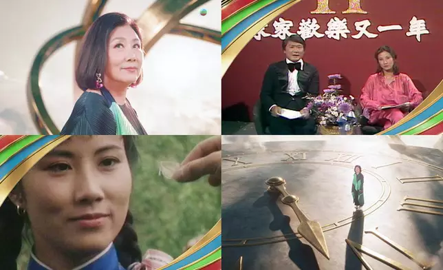 焦點圖片