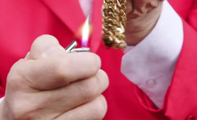神還原劇情應有盡有，萬勿錯過。