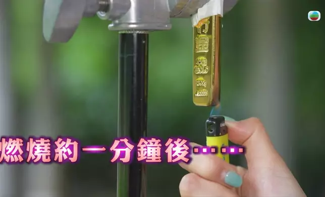 神還原劇情應有盡有，萬勿錯過。