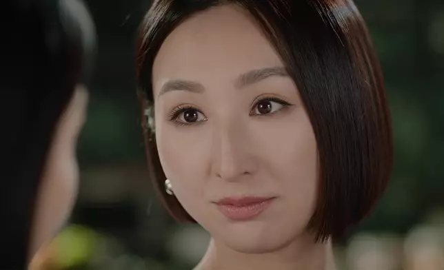 佢哋啲對壘戲真係好正。