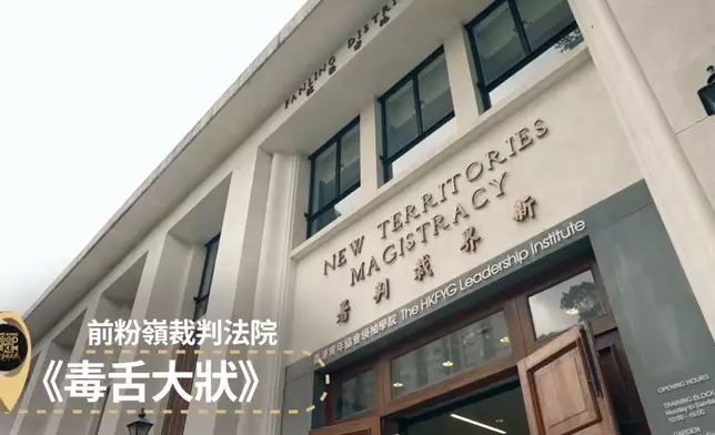 旅發局圖片