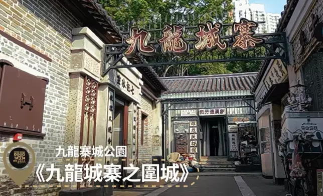 旅發局圖片
