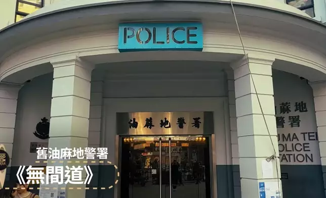 旅發局圖片
