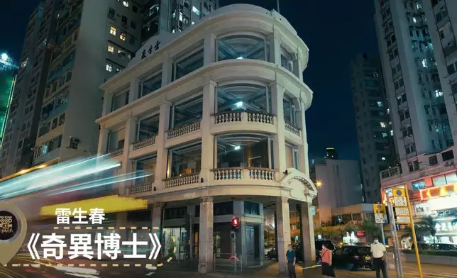 旅發局圖片