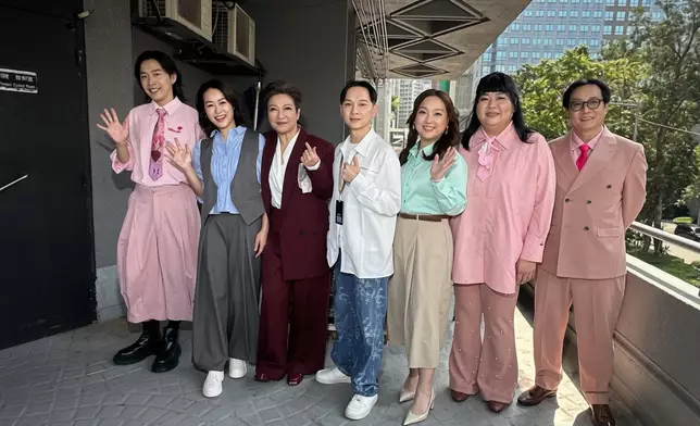 門票於KLOOK熱賣中。
