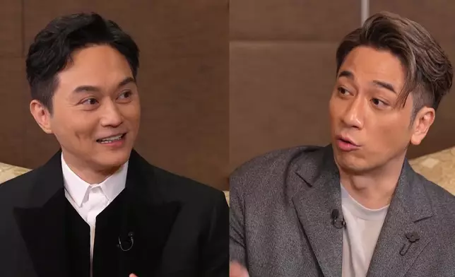Chilam被指最陰險。