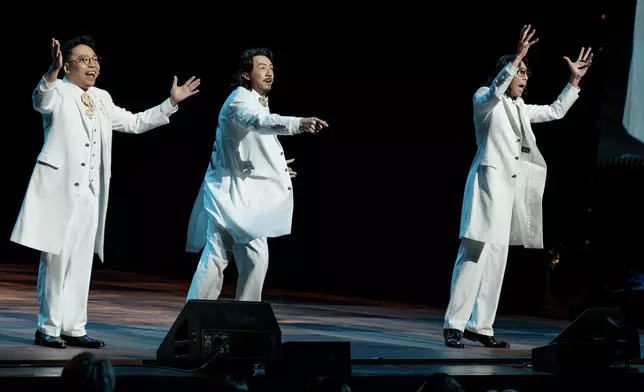 C君、張繼聰、6永